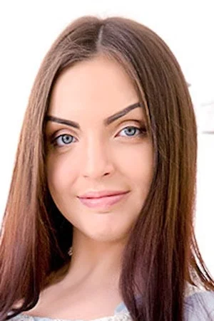Photo of Milana Witch from the Latest Netflix gallery