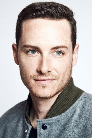 Photo of Jesse Lee Soffer from the Latest Netflix gallery