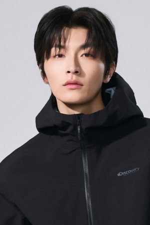 Photo of Kim Hyun-jae from the Latest Netflix gallery