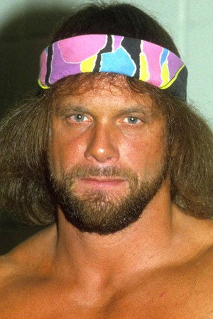 Photo of Randy Poffo from the Latest Netflix gallery