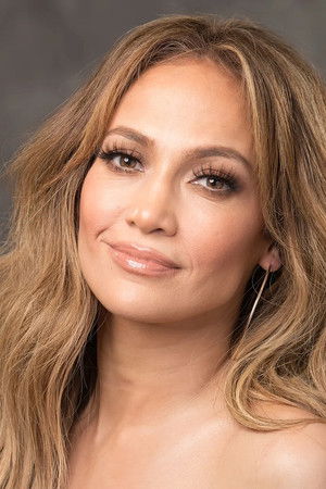 Jennifer Lopez photo
