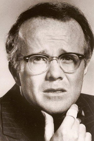 Photo of Richard Sanders from the Latest Netflix gallery