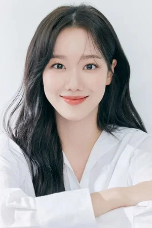 Photo of Lee Na-eun from the Latest Netflix gallery