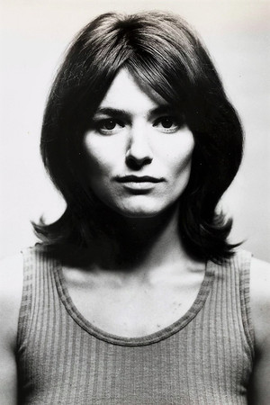 Photo of Serena Vergano from the Latest Netflix gallery