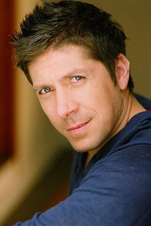Ray Park photo