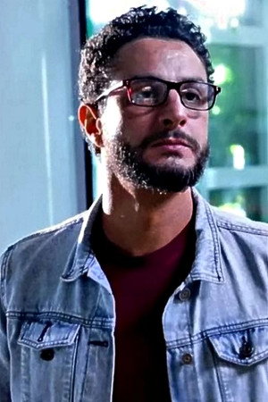 Ahmed Al Fishawy photo