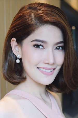 Kannaporn Puangtong photo