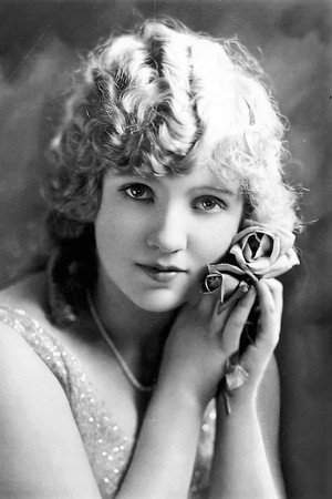 Photo of Mary Miles Minter from the Latest Netflix gallery
