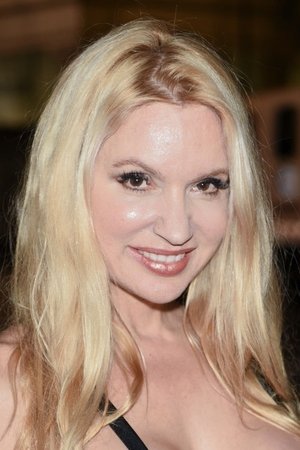 Meadow Williams photo