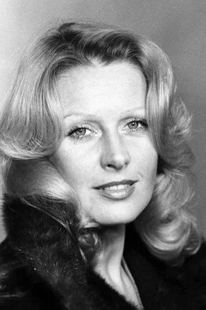 Beata Tyszkiewicz photo