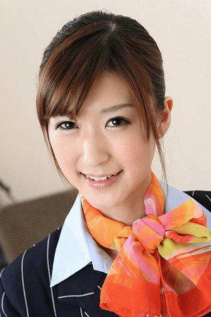 Photo of Ichika Kamihata from the Latest Netflix gallery