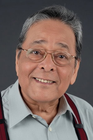 Gazanfer Özcan photo