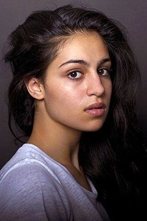 Sofia Lesaffre photo