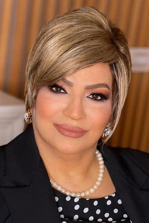 Afag Bashirgizi photo