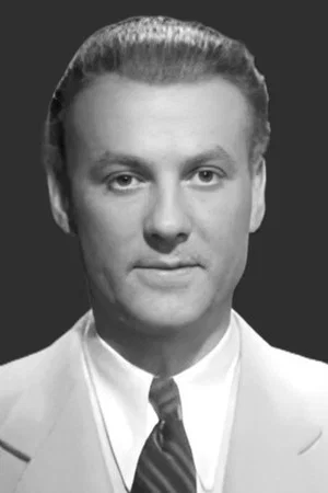 Photo of Raymond Rouleau from the Latest Netflix gallery