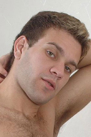 Photo of Felipe Todenzo from the Latest Netflix gallery