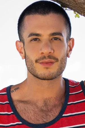 Photo of Diego Daniels from the Latest Netflix gallery