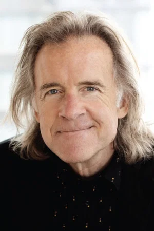 Photo of Bill Pohlad from the Latest Netflix gallery