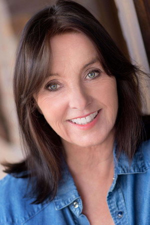 Photo of Elli Maclure from the Latest Netflix gallery