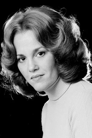 Madeline Kahn photo