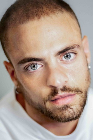 Photo of Alessio Fiorenza from the Latest Netflix gallery