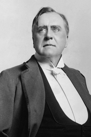 Photo of Herbert Beerbohm Tree from the Latest Netflix gallery