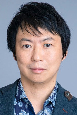 Photo of Taiki Sakurai from the Latest Netflix gallery