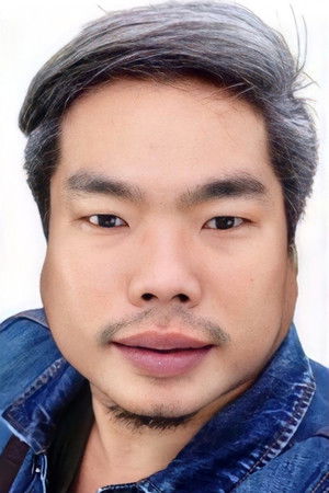 Chalermsak Yamchamang photo