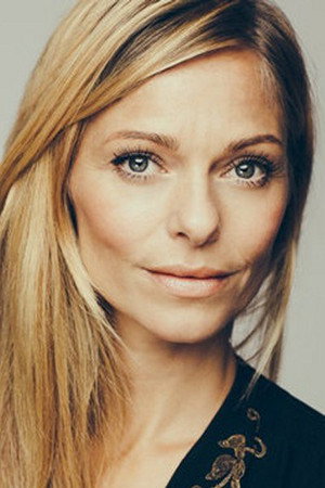 Signe Anastassia Mannov photo