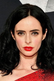 Krysten Ritter photo