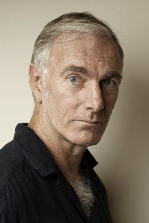 John Sayles photo