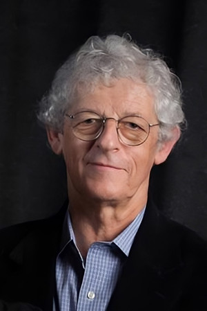 Photo of Gilles Amado from the Latest Netflix gallery