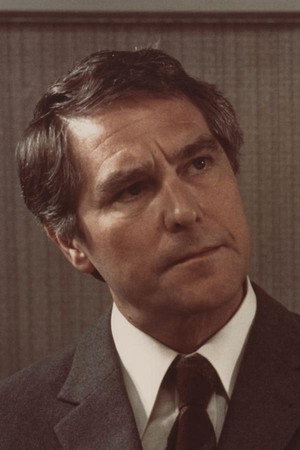 Holger Juul Hansen photo