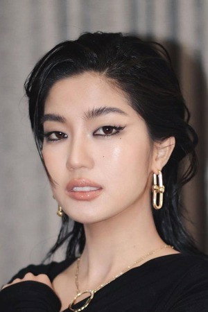 Arachaporn Pokinpakorn photo