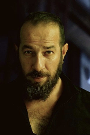 Photo of Kamran Aghabalayev from the Latest Netflix gallery