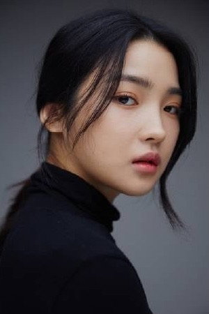 Photo of Cheon Yeong-am from the Latest Netflix gallery