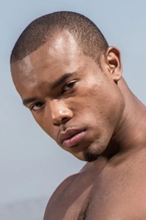 Photo of Timarrie Baker from the Latest Netflix gallery
