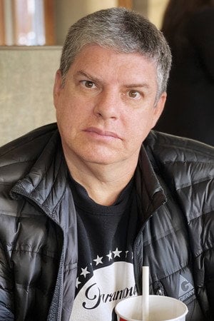 Photo of Emmett Loverde from the Latest Netflix gallery