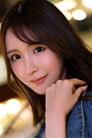 Photo of Mio Mashiro from the Latest Netflix gallery