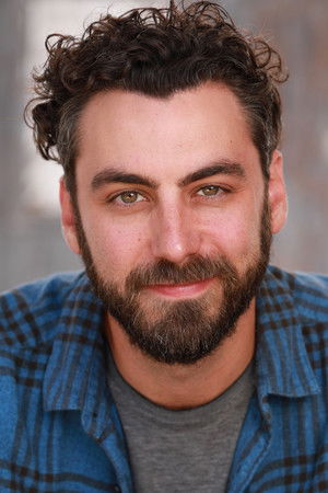 Tyler Francavilla photo