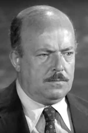 Hüseyin Kutman photo