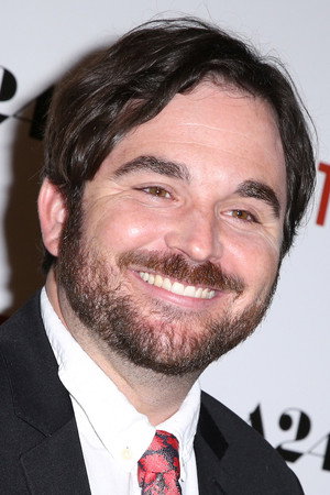 James Ponsoldt photo