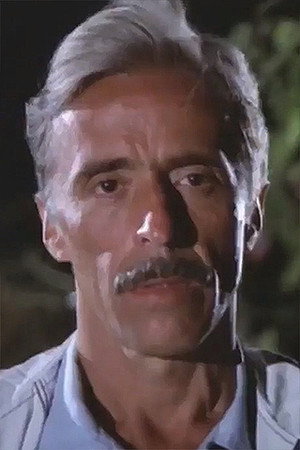 Paulo Villaça photo