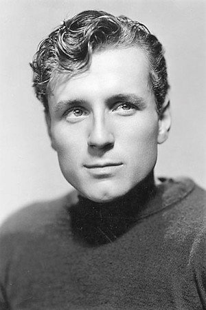 Photo of William Bakewell from the Latest Netflix gallery