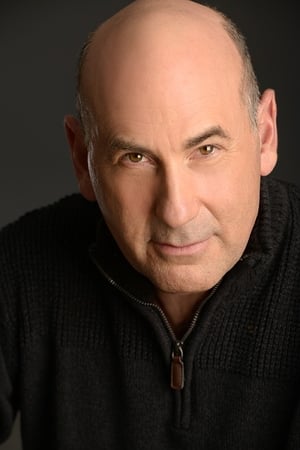 James Eckhouse photo