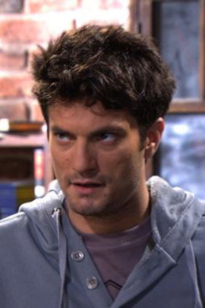 Fabio Di Tomaso photo