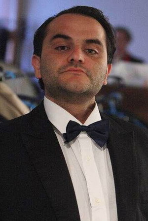 Antonio Troilo photo