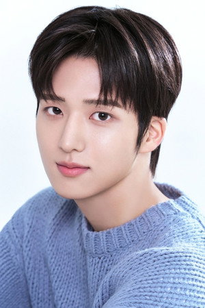 Photo of Cha Kyu-min from the Latest Netflix gallery