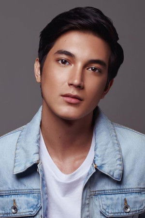 Junior Roberts photo