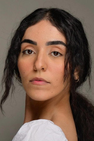 Photo of Zaynab Alji from the Latest Netflix gallery